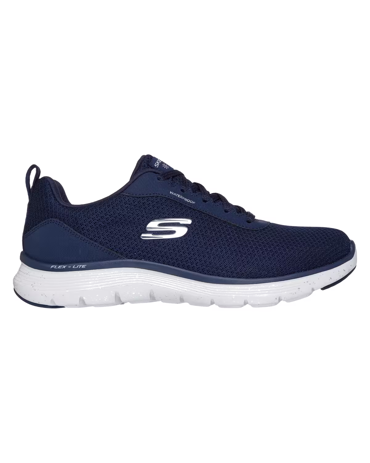 Skechers Waterproof: Flex Appeal 5.0 - Fresh Trek