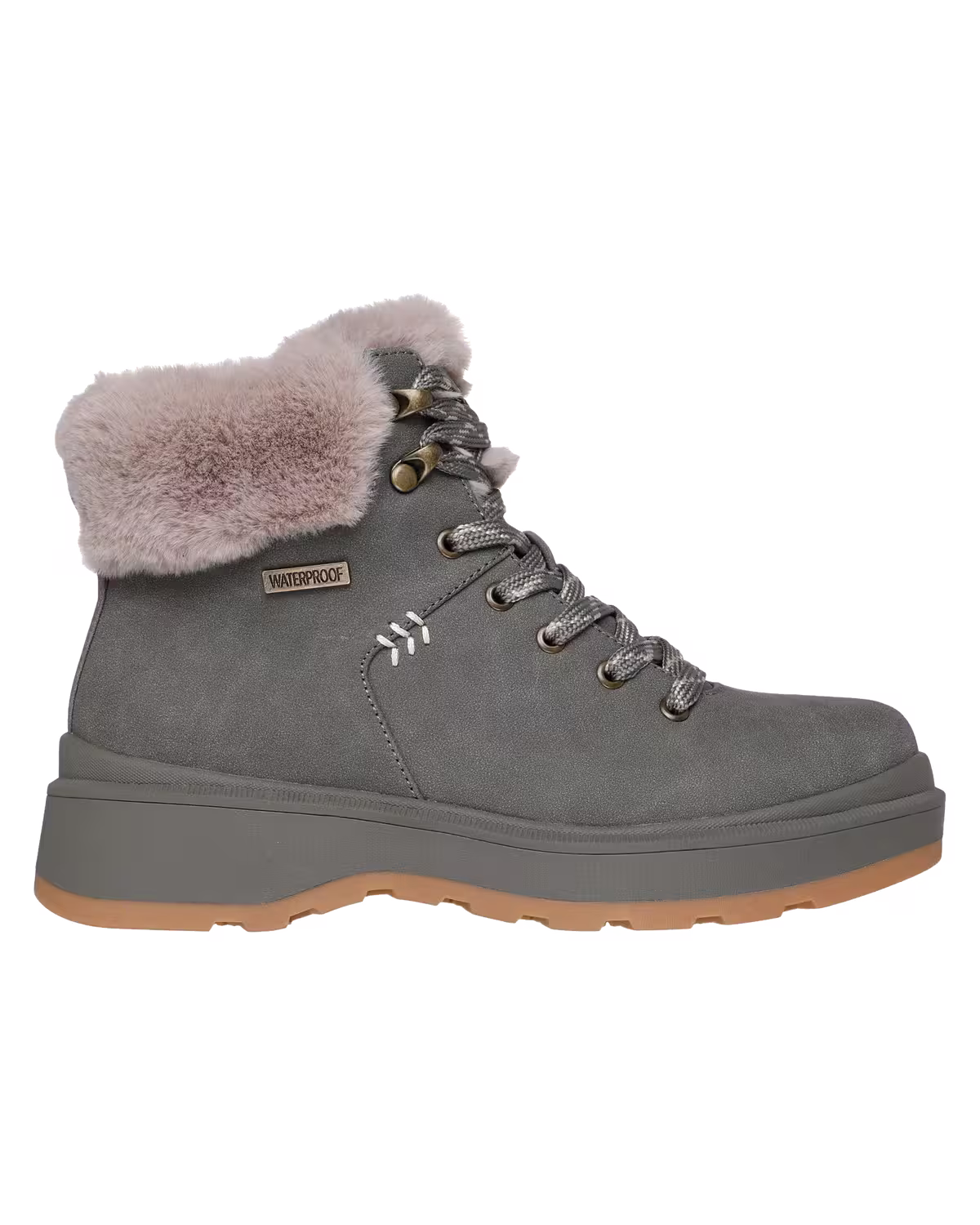 Skechers Park City