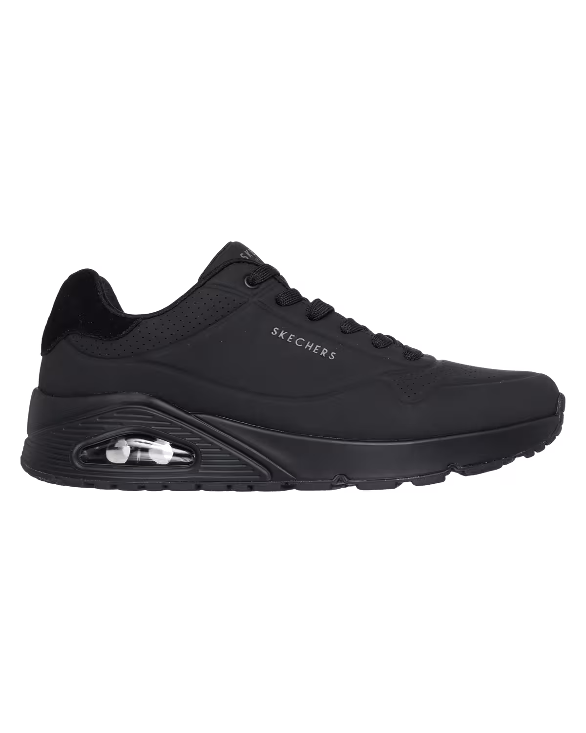 Skechers UNO - Suited On Air