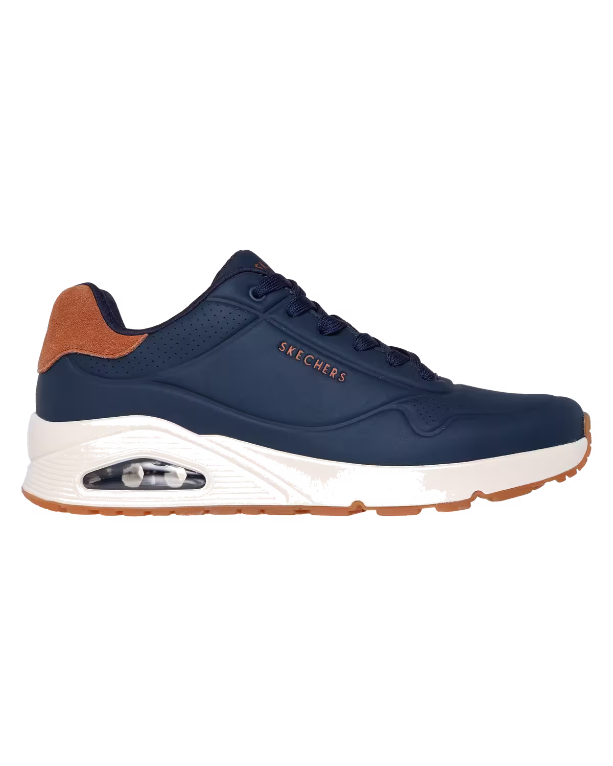 Skechers UNO - Suited On Air