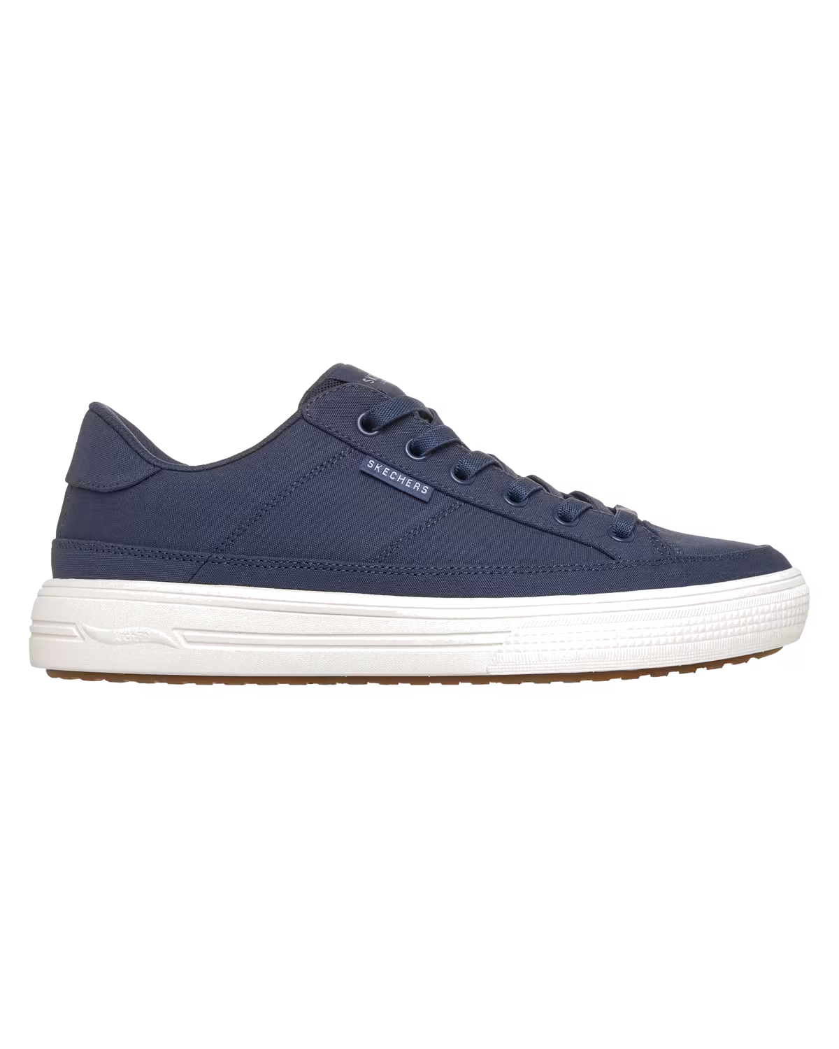 Skechers Arch Fit Arcade - Meet Ya There