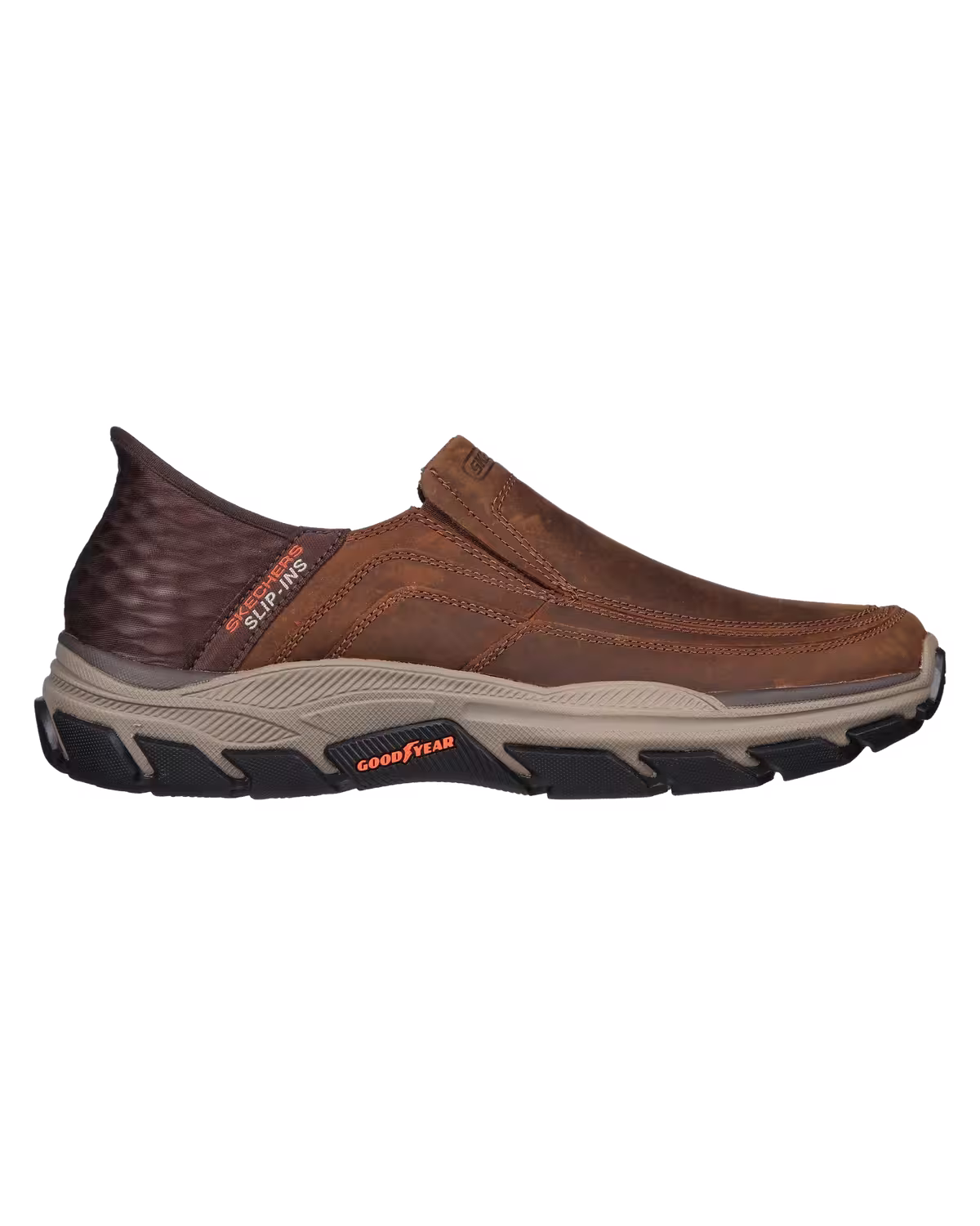 Skechers Slip-ins RF: Respected - Elgin