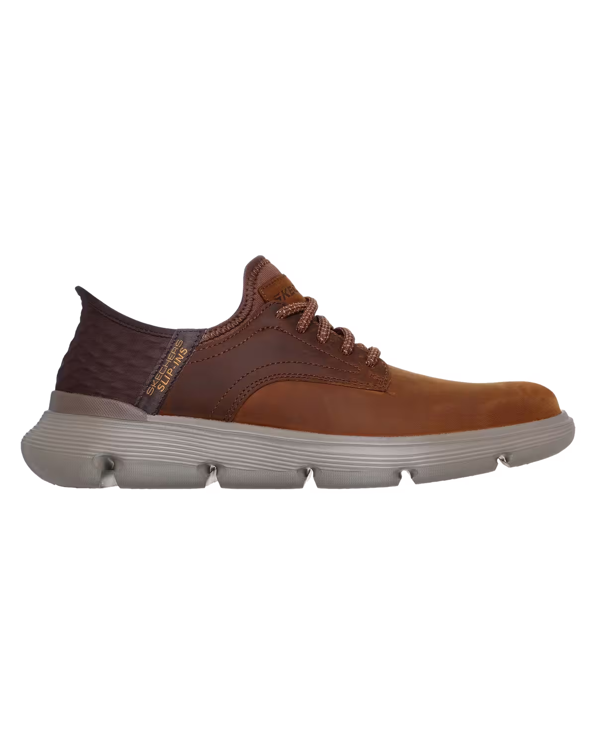 Skechers Slip-ins: Garza - Gervin