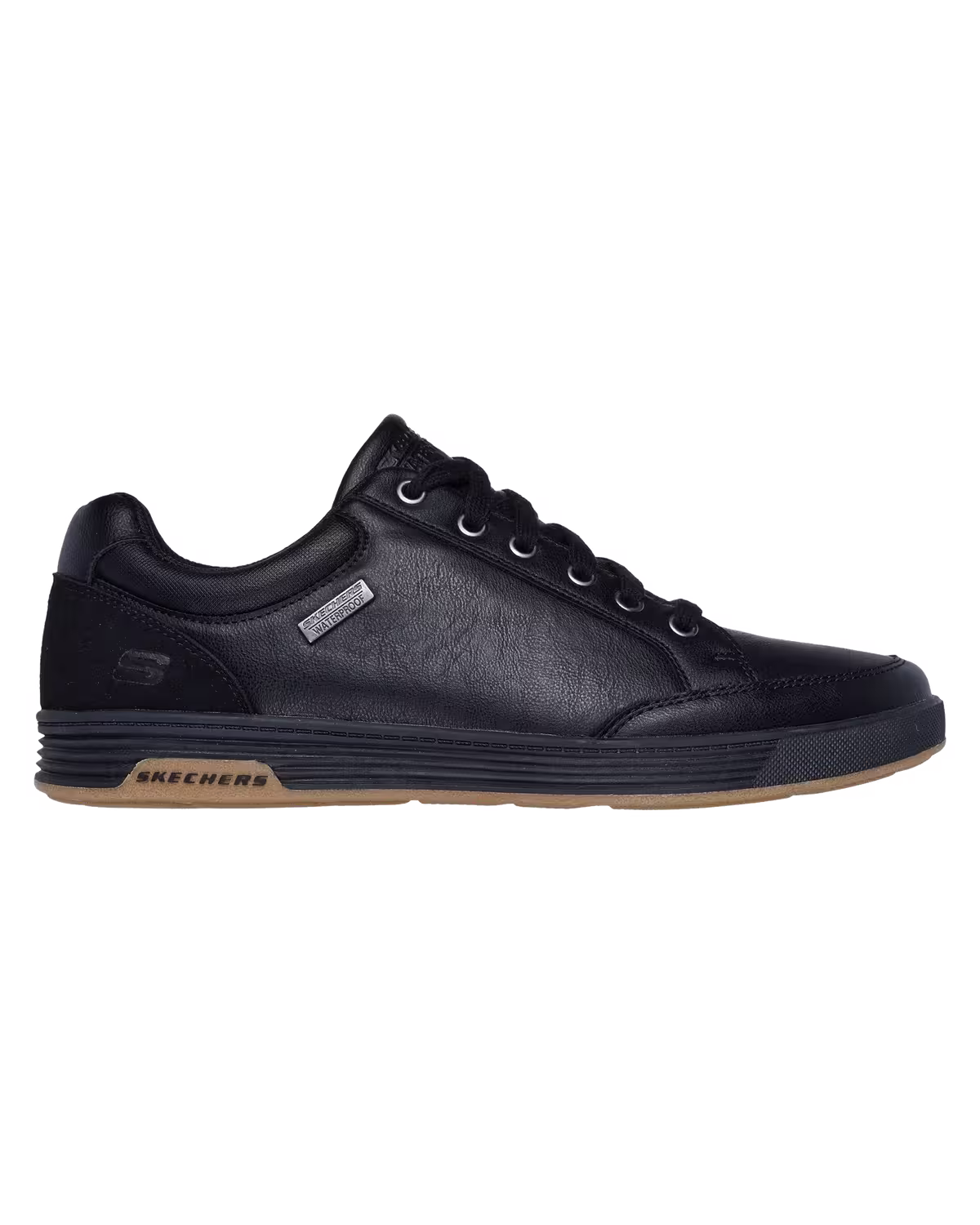 Skechers Waterproof: Cavell - Sparkman