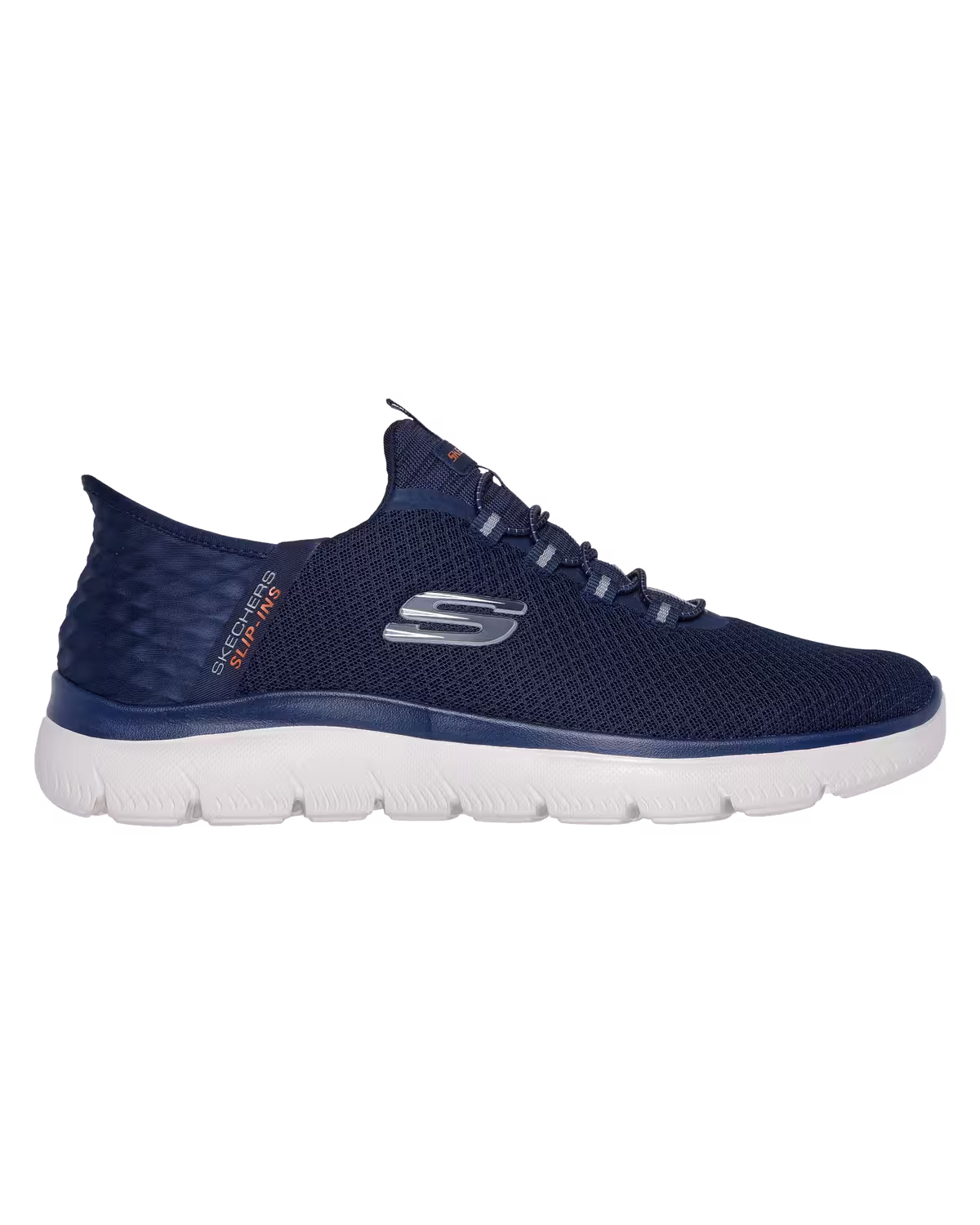 Skechers Slip-ins: Summits - High Range
