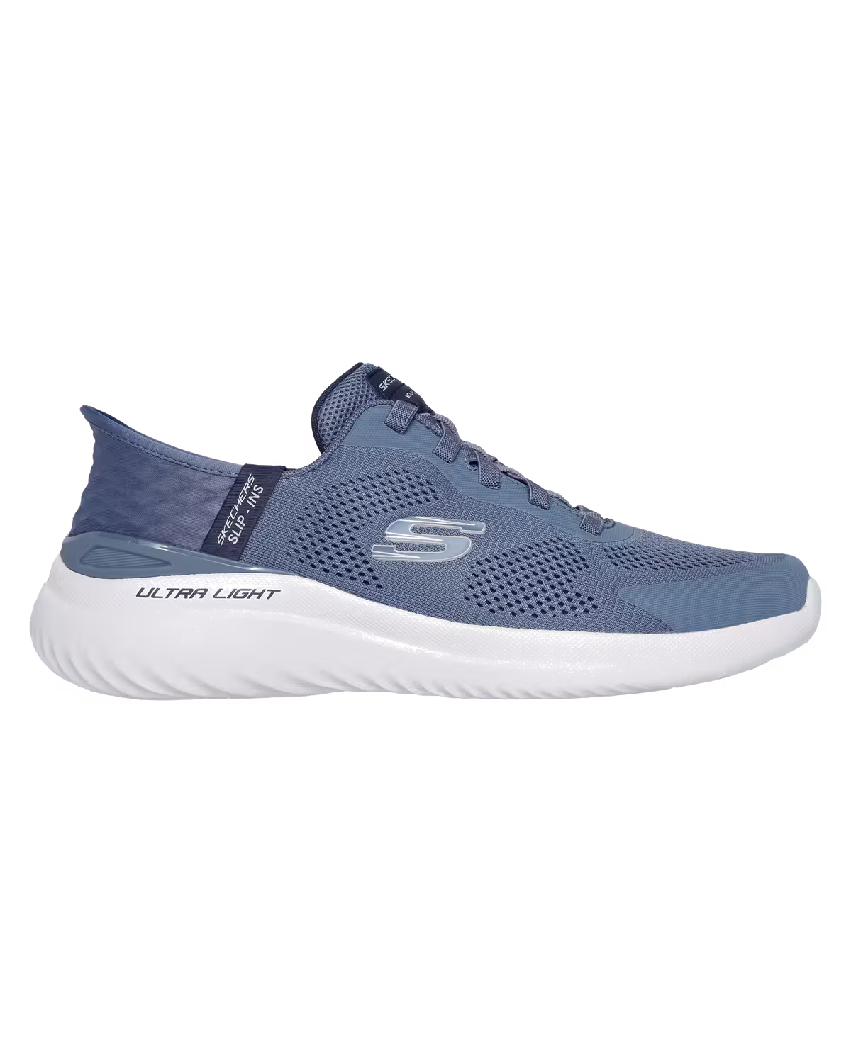 Skechers Slip-ins: Bounder 2.0 - Emerged