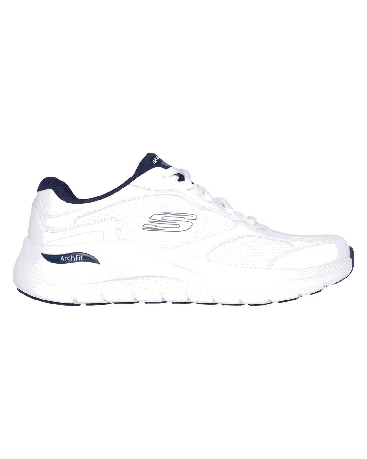 Skechers Arch Fit 2.0 - Safehouse