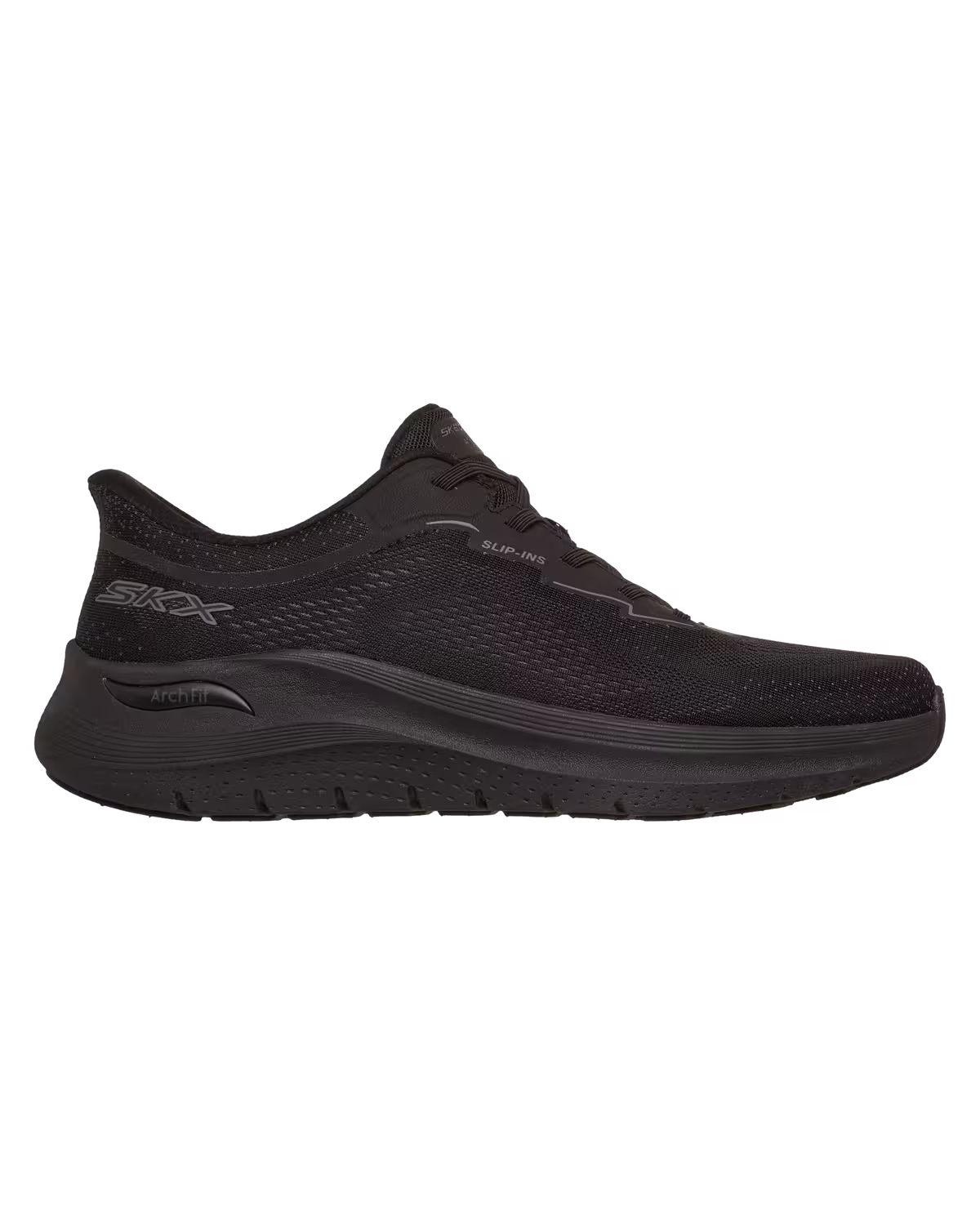 Skechers Slip-ins: Arch Fit 2.0 - Rovant