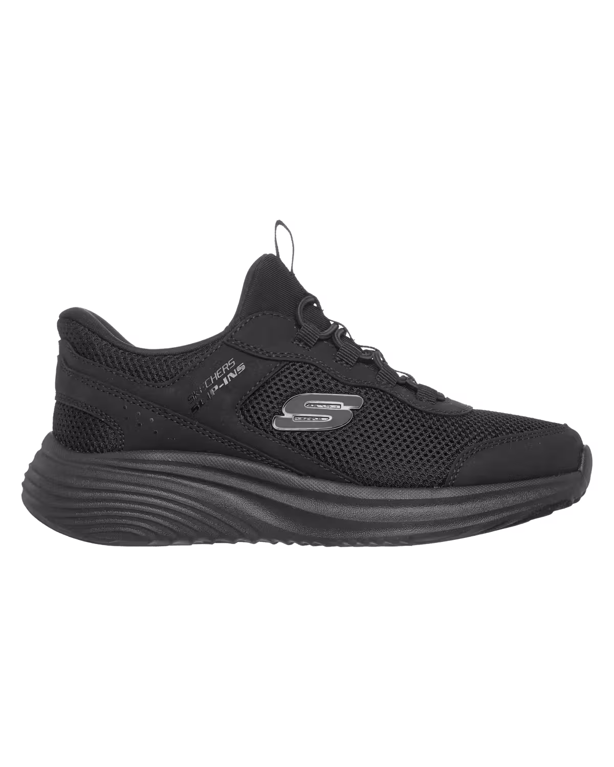 Skechers Slip-ins: Bounder Pro