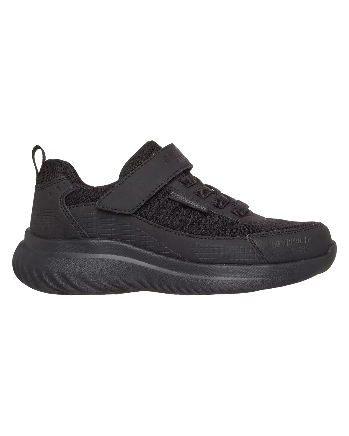 Skechers Waterproof: Bounder 2.0 - Aqua Pace