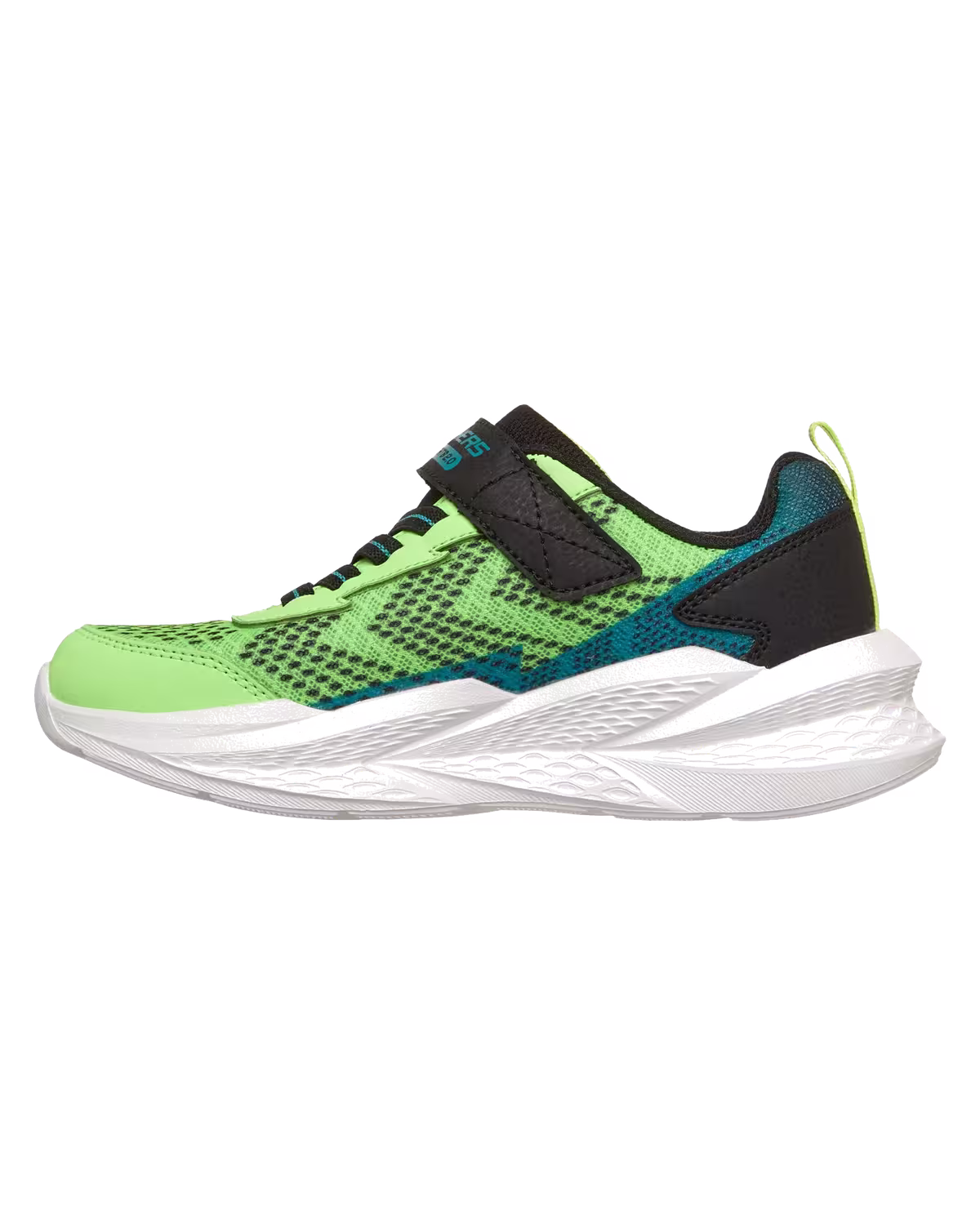 Skechers S-Lights: Meteor-Lights 2.0