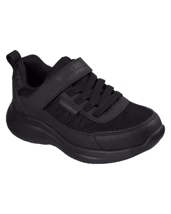 Skechers Waterproof: Bounder 2.0 - Aqua Pace