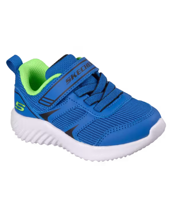 Skechers Bounder - Super Leap