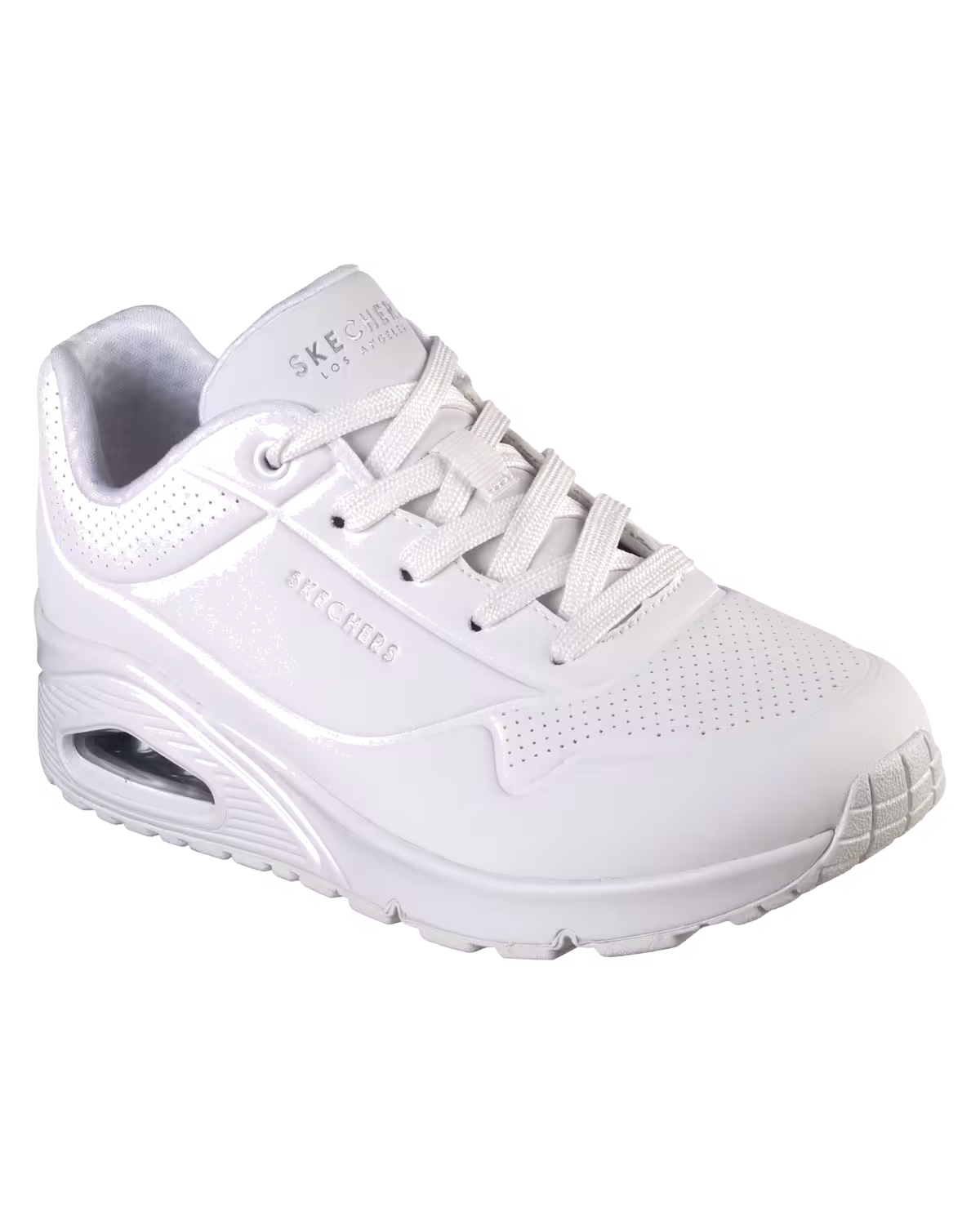 Skechers UNO - Stand on Air