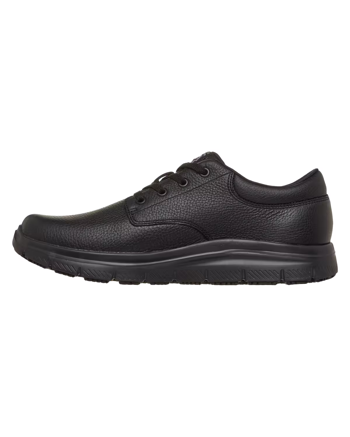 Skechers Work Relaxed Fit: Flex Advantage - Fourche SR