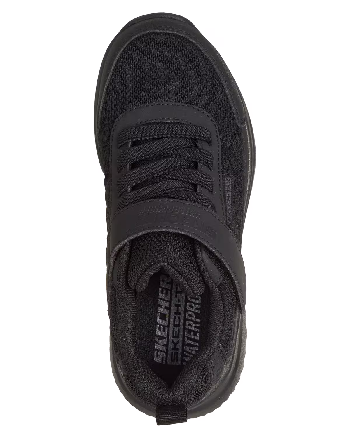 Skechers Waterproof: Bounder 2.0 - Aqua Pace