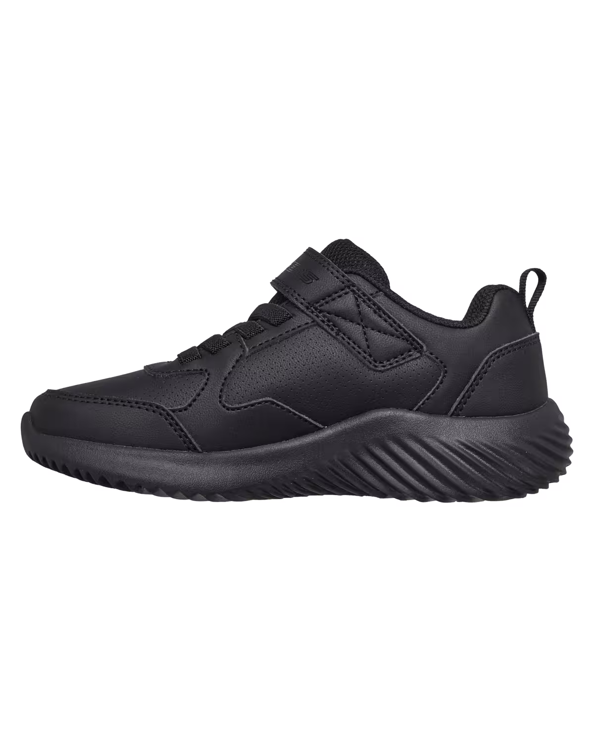 Skechers Bounder - Power Study