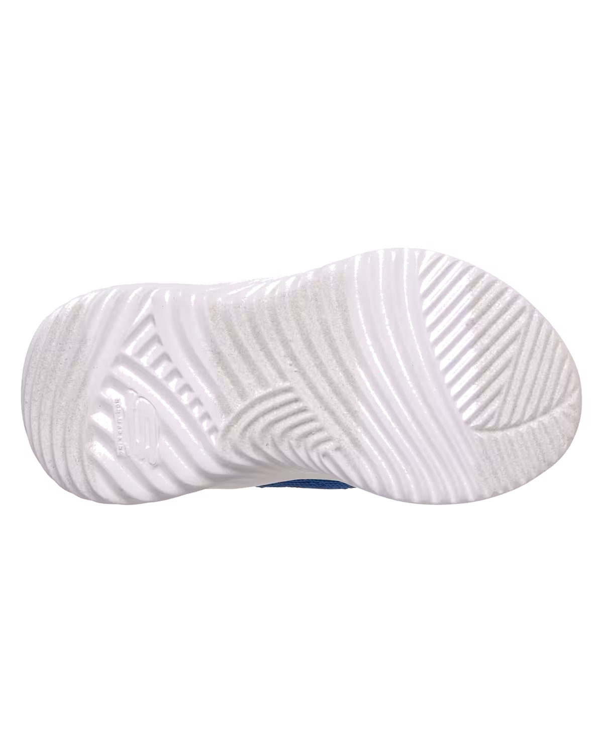 Skechers Bounder - Super Leap
