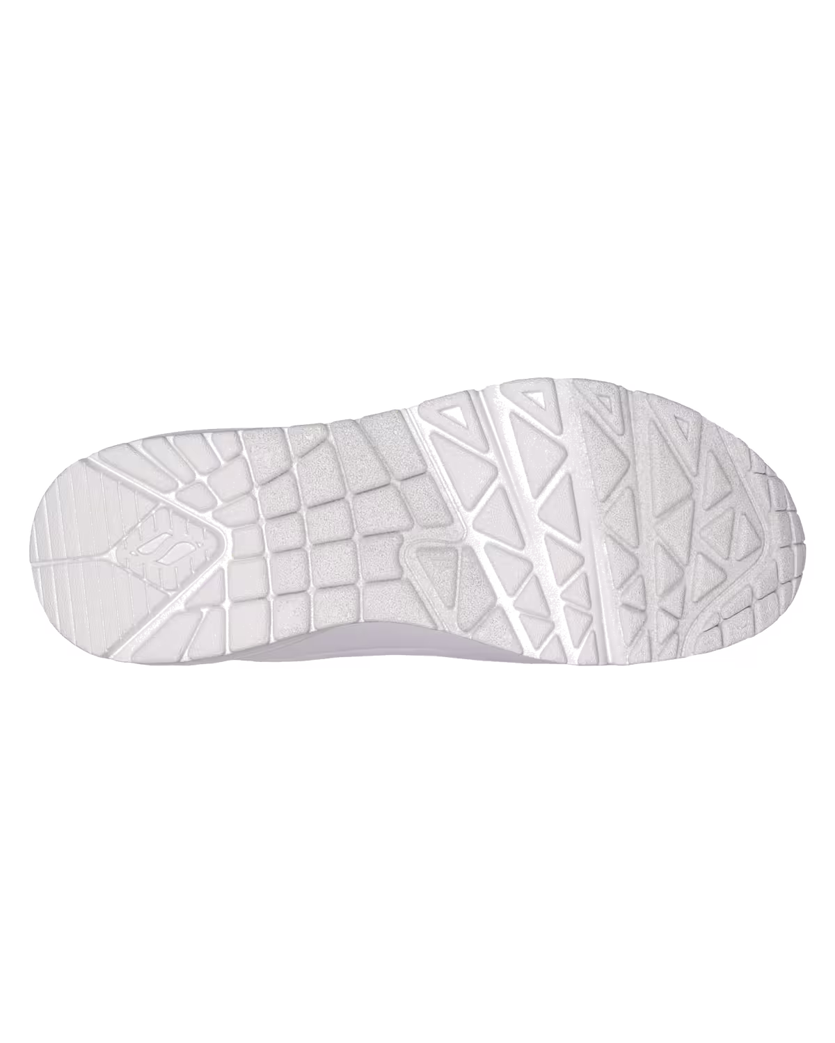 Skechers UNO - Stand on Air