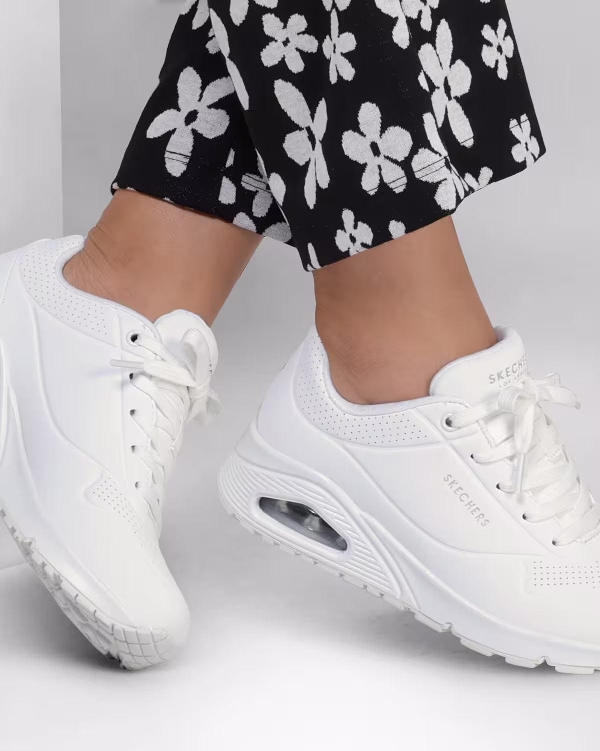 Skechers UNO - Stand on Air