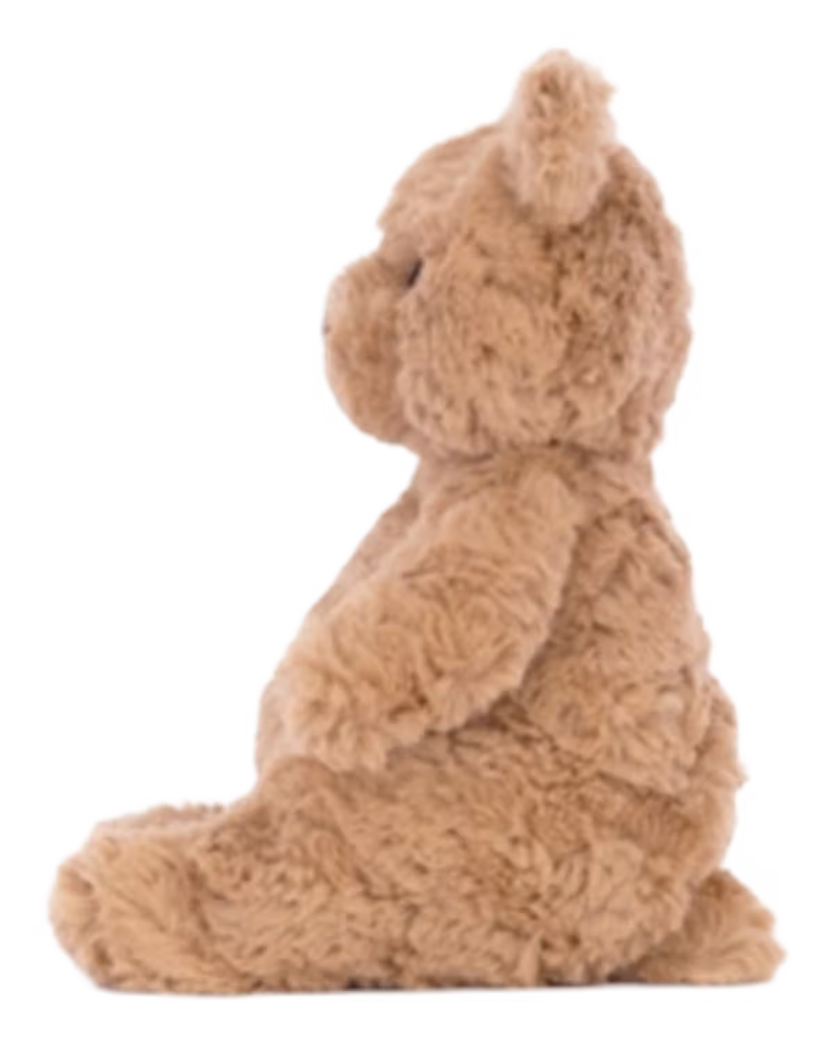 Jellycat Bartholomew Bear Tiny soft toy 16cm - image 2