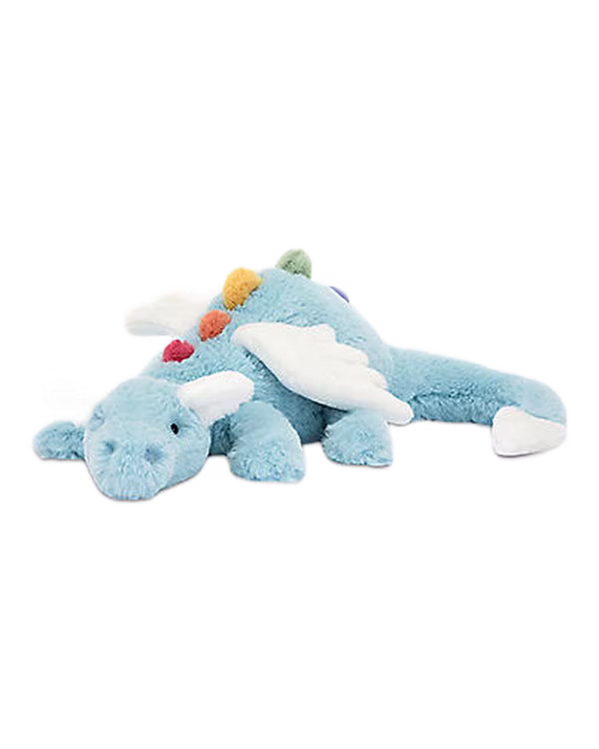 Jellycat Sky Dragon Large soft toy 50cm - image 1
