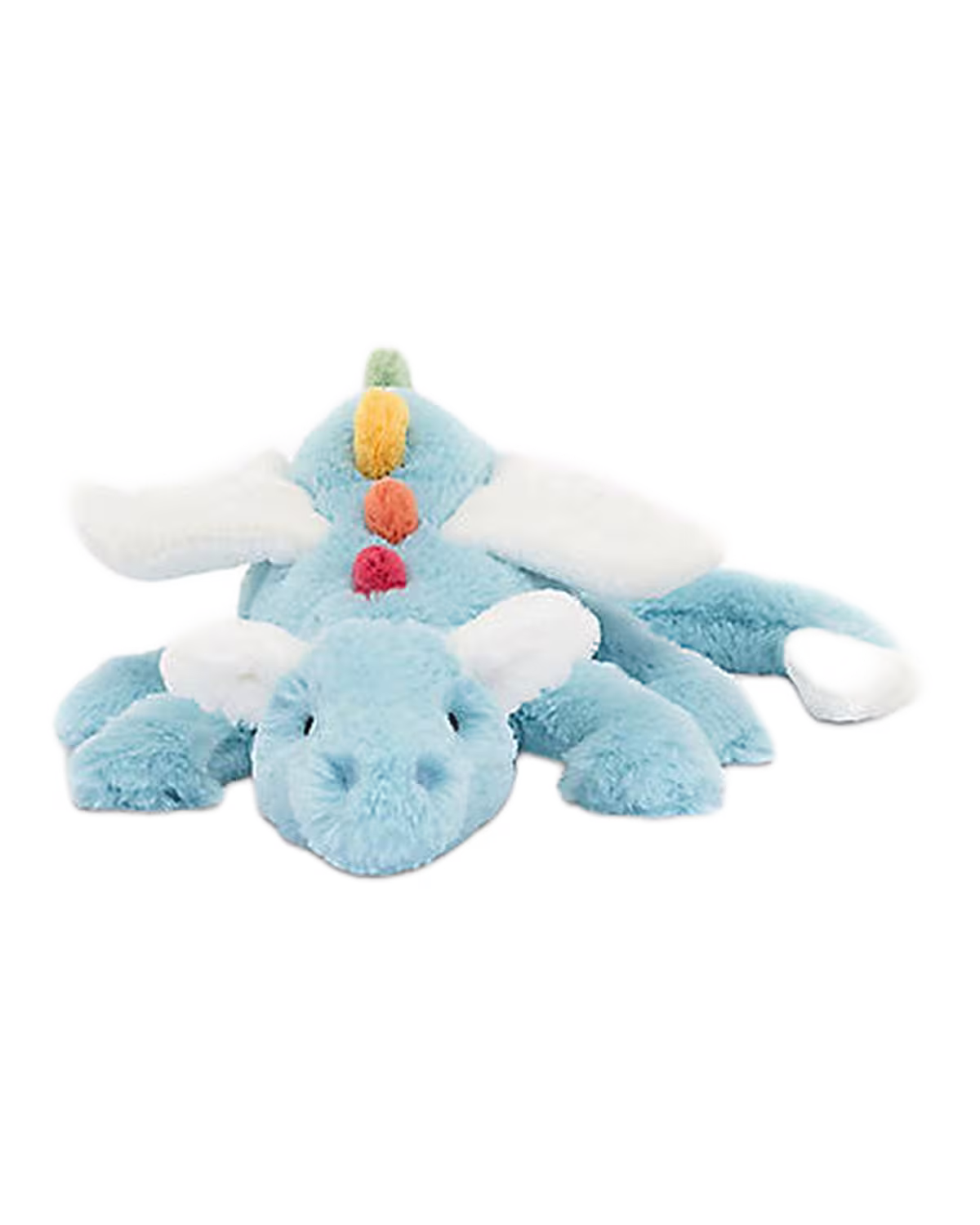 Jellycat Sky Dragon Large soft toy 50cm - image 2