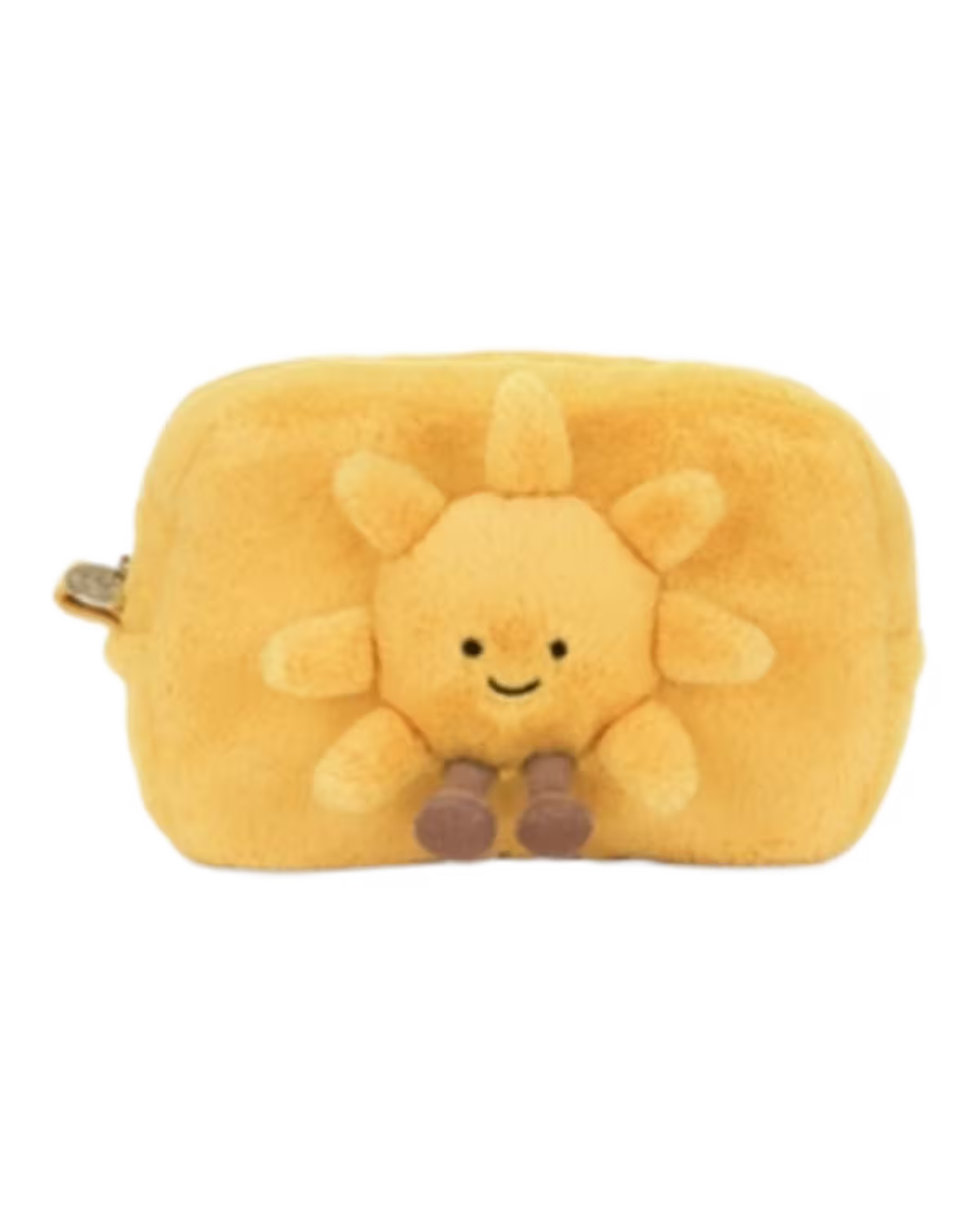 Jellycat Amuseables Sun Soft Pouch 19cm - image 1