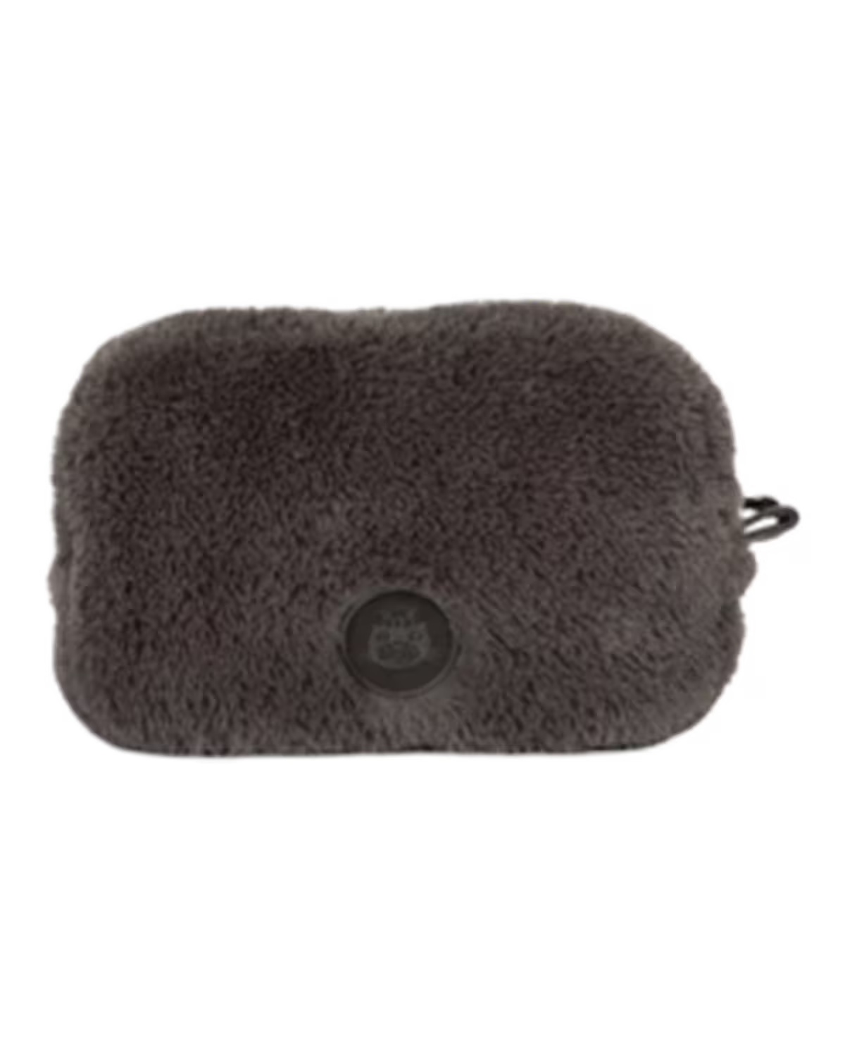 Jellycat Peanut Penguin Soft Pouch 19cm - image 4