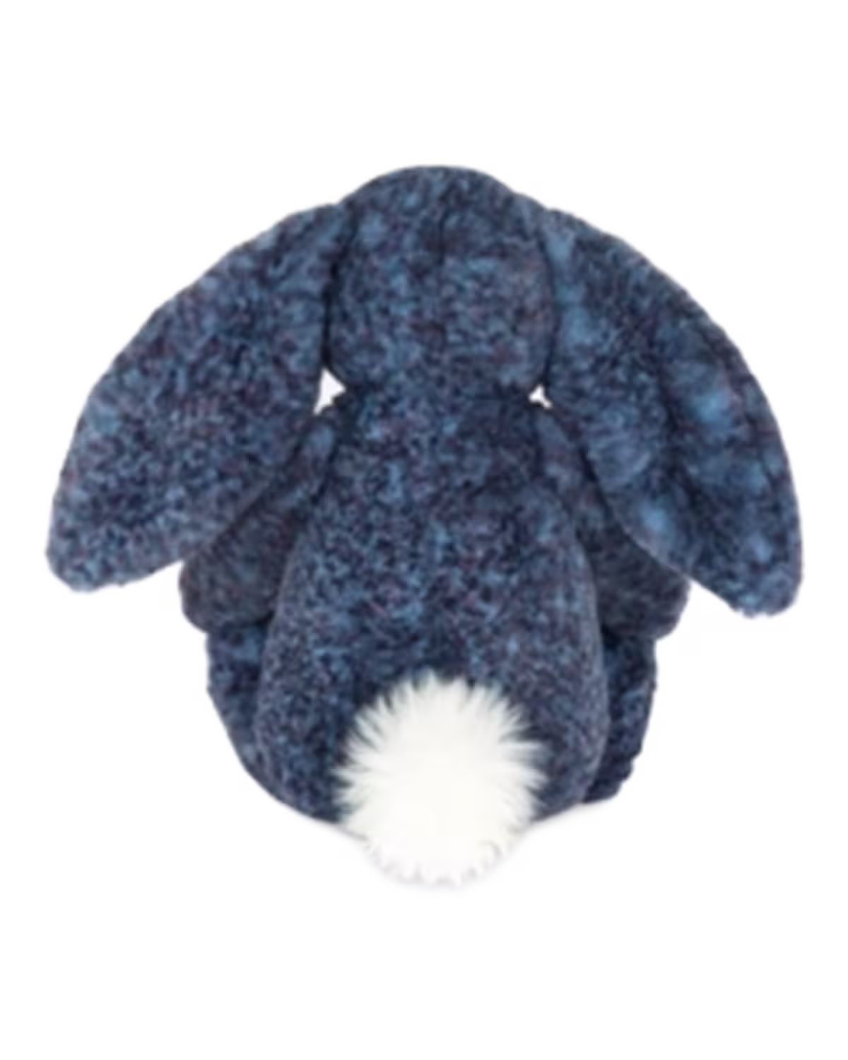 Jellycat Hopscone Luxe Bunny Original Soft Toy 31cm - image 3
