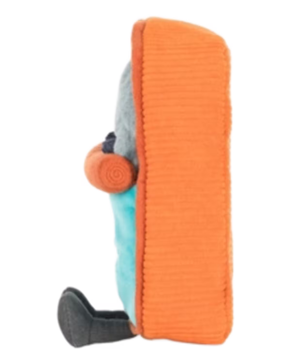 Jellycat Amuseables Sardine Tin Soft Toy 17cm - image 2
