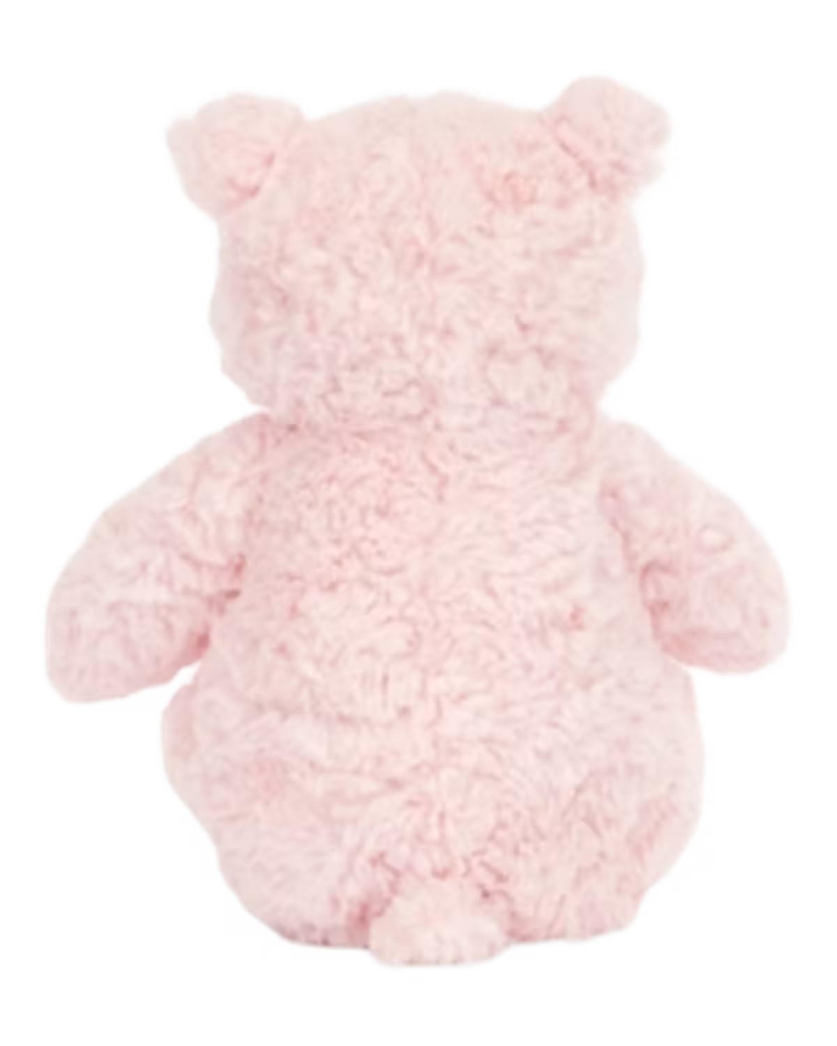 Jellycat Leola Bear Medium Soft Toy 26cm - image 4
