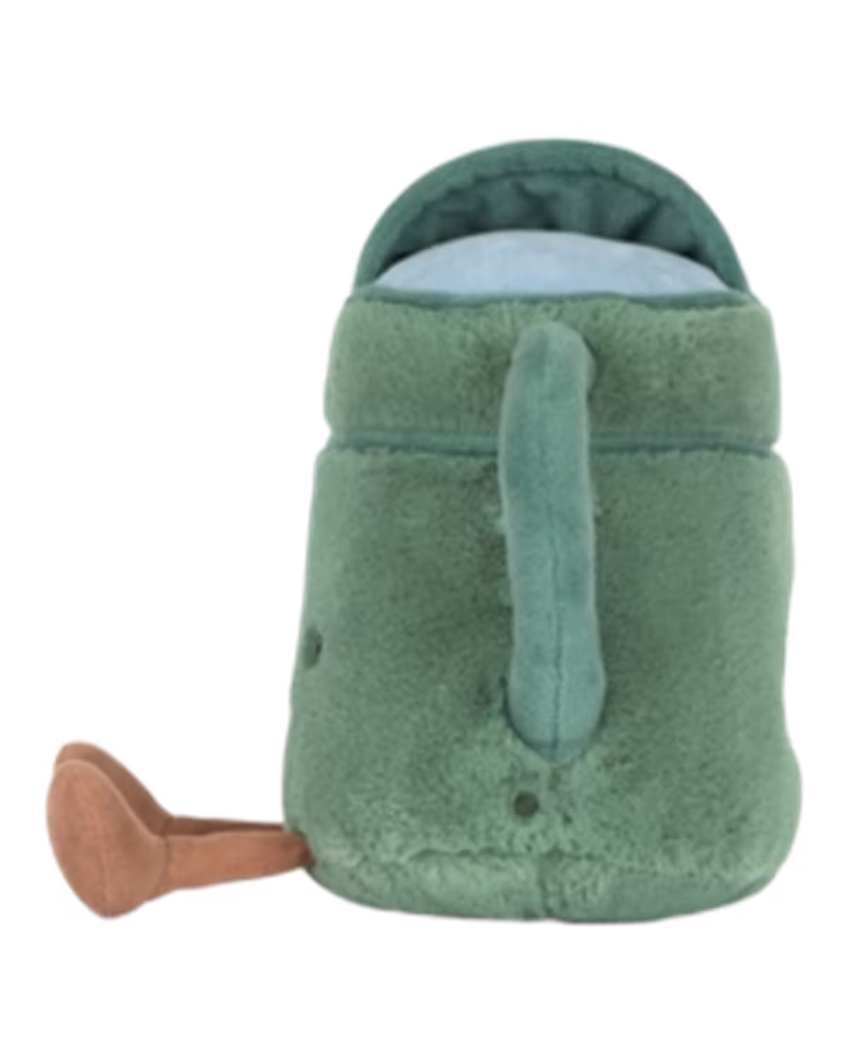 Jellycat Amuseables Watering Can Soft Toy 24cm - image 2