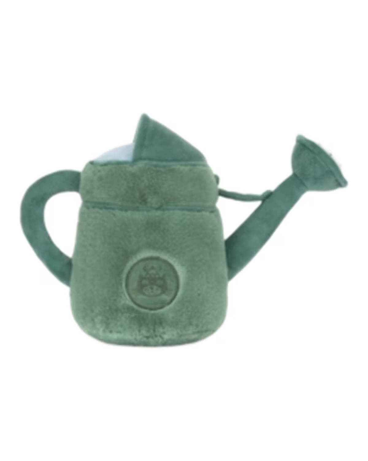 Jellycat Amuseables Watering Can Soft Toy 24cm - image 3