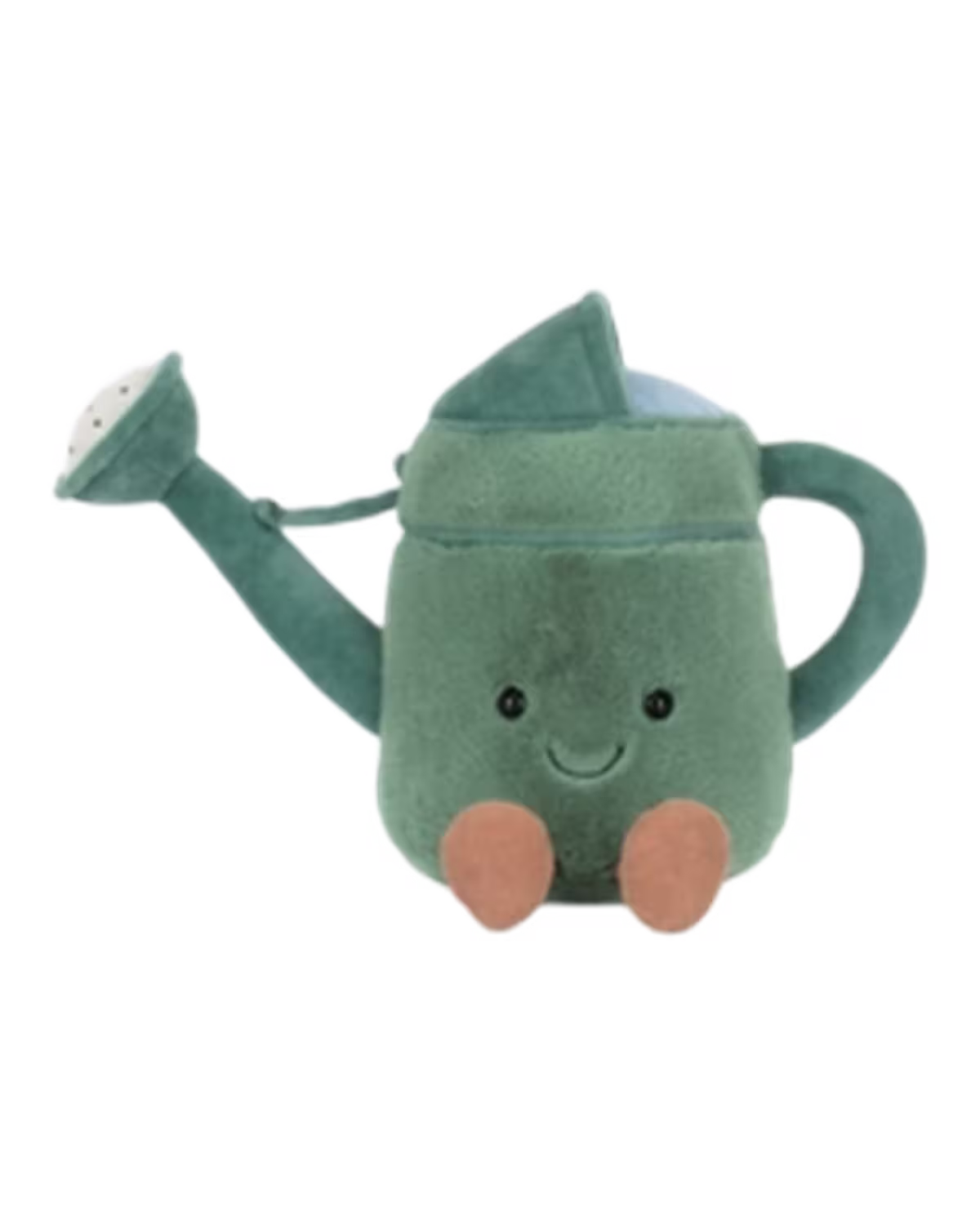 Jellycat Amuseables Watering Can Soft Toy 24cm - image 4