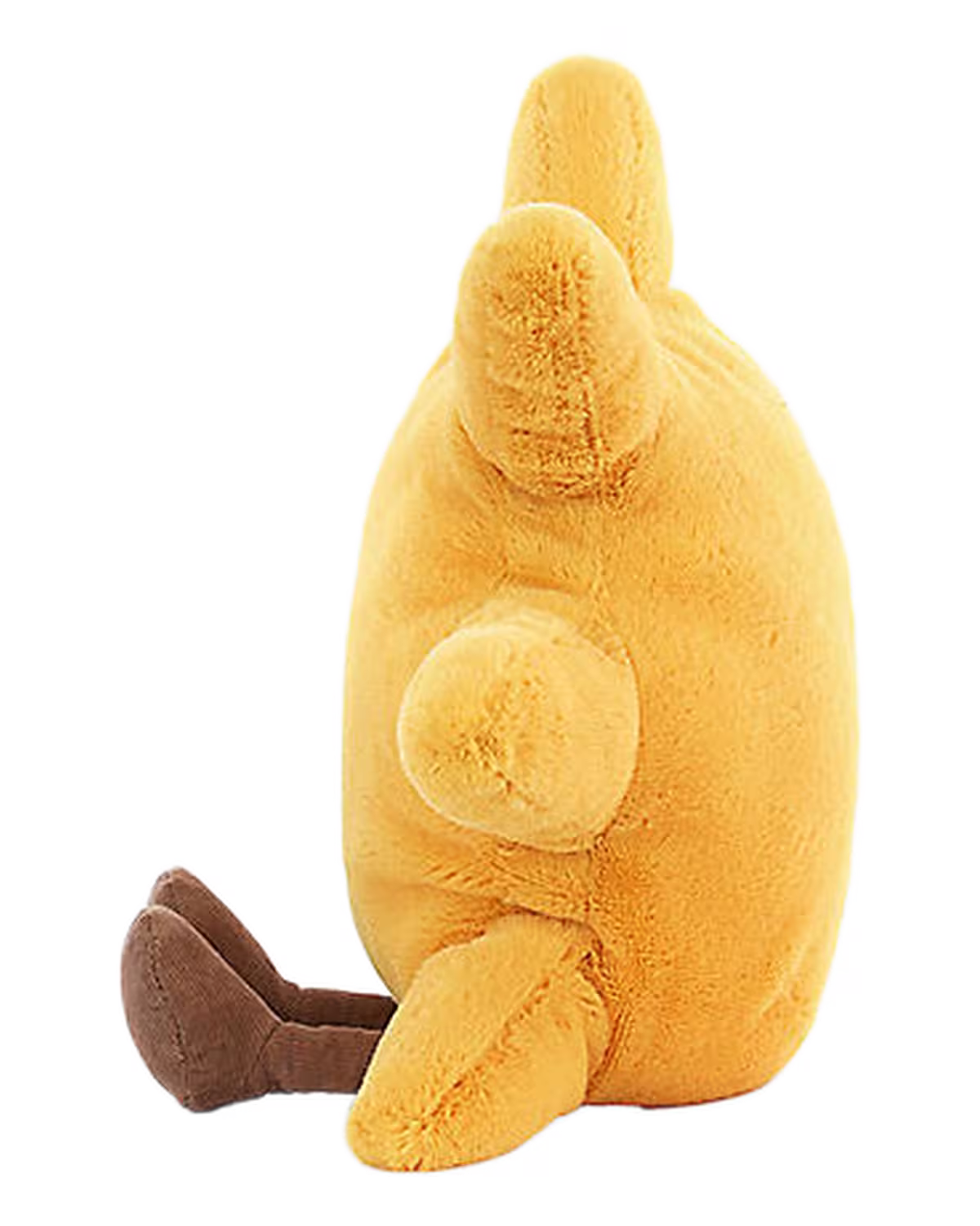 Jellycat Amuseables Sun Soft Toy - image 2