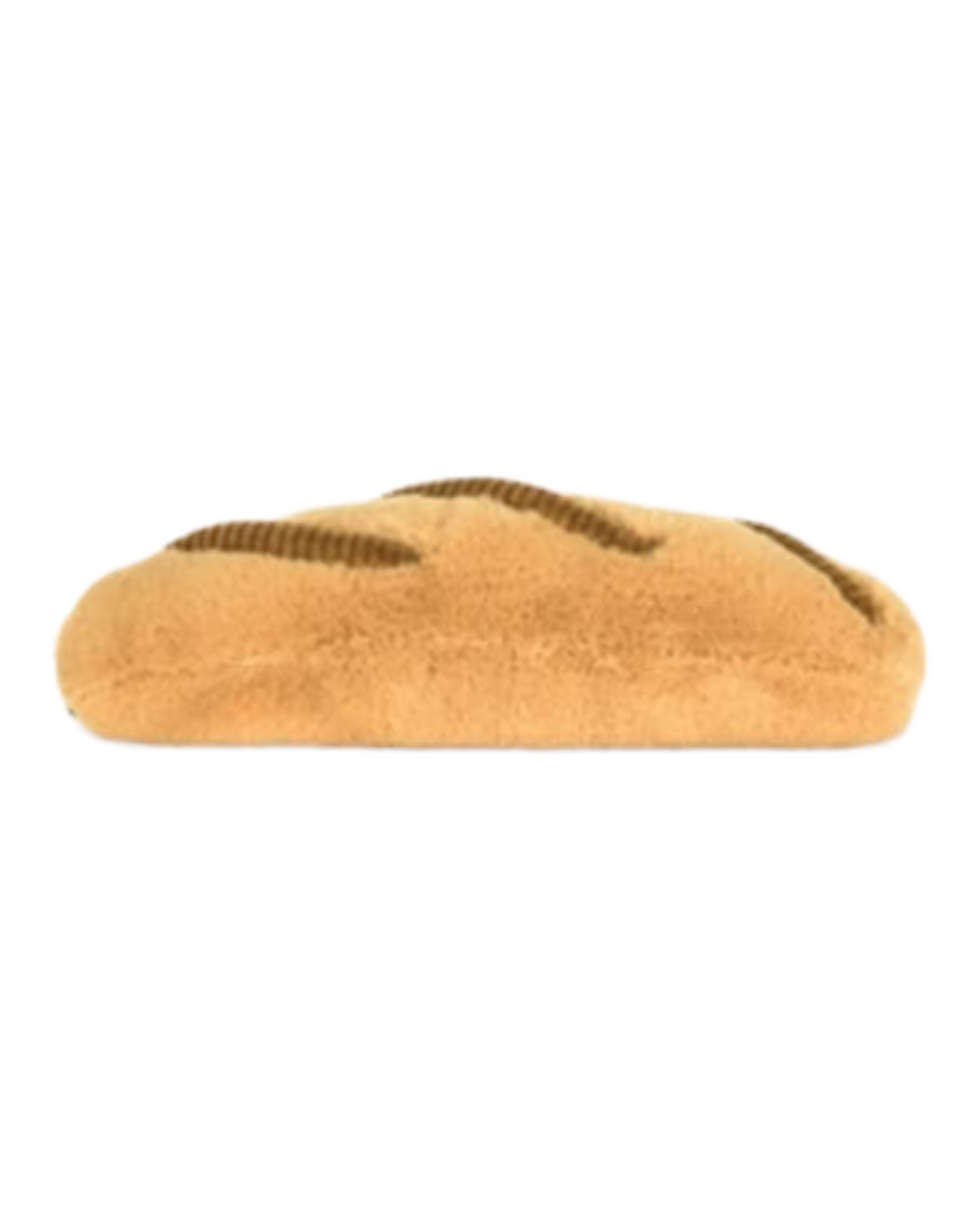 Jellycat Amuseables Caprese Baguette Soft Toy 21cm - image 4