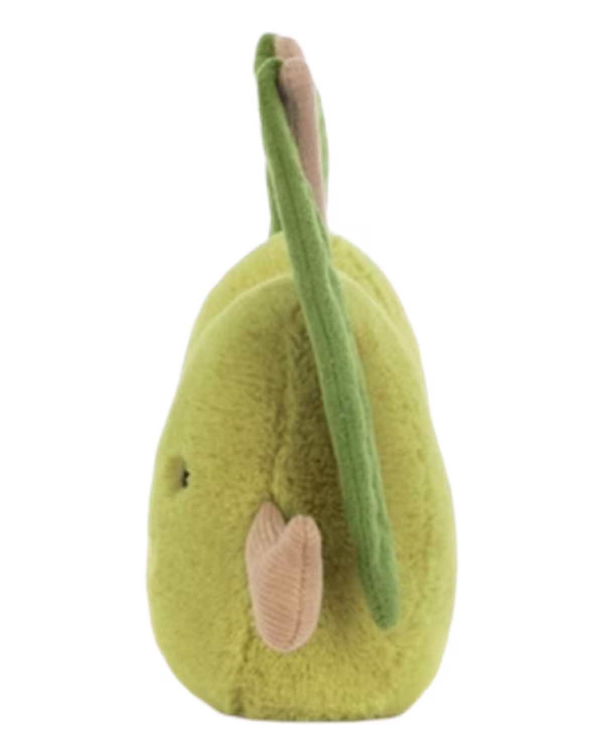 Jellycat Amuseables Pair Of Olives Soft Toy 18cm - image 4
