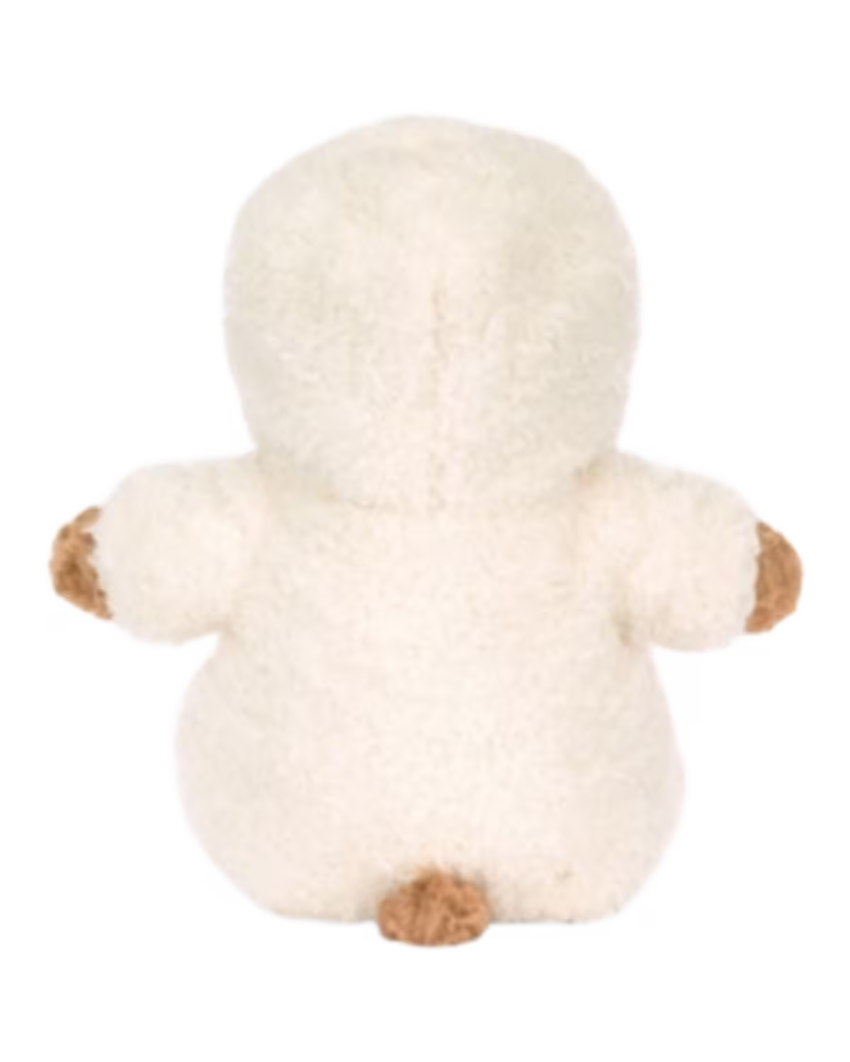 Jellycat Bartholomew Bear All-In-One Outfit Soft Toy 26cm - image 3