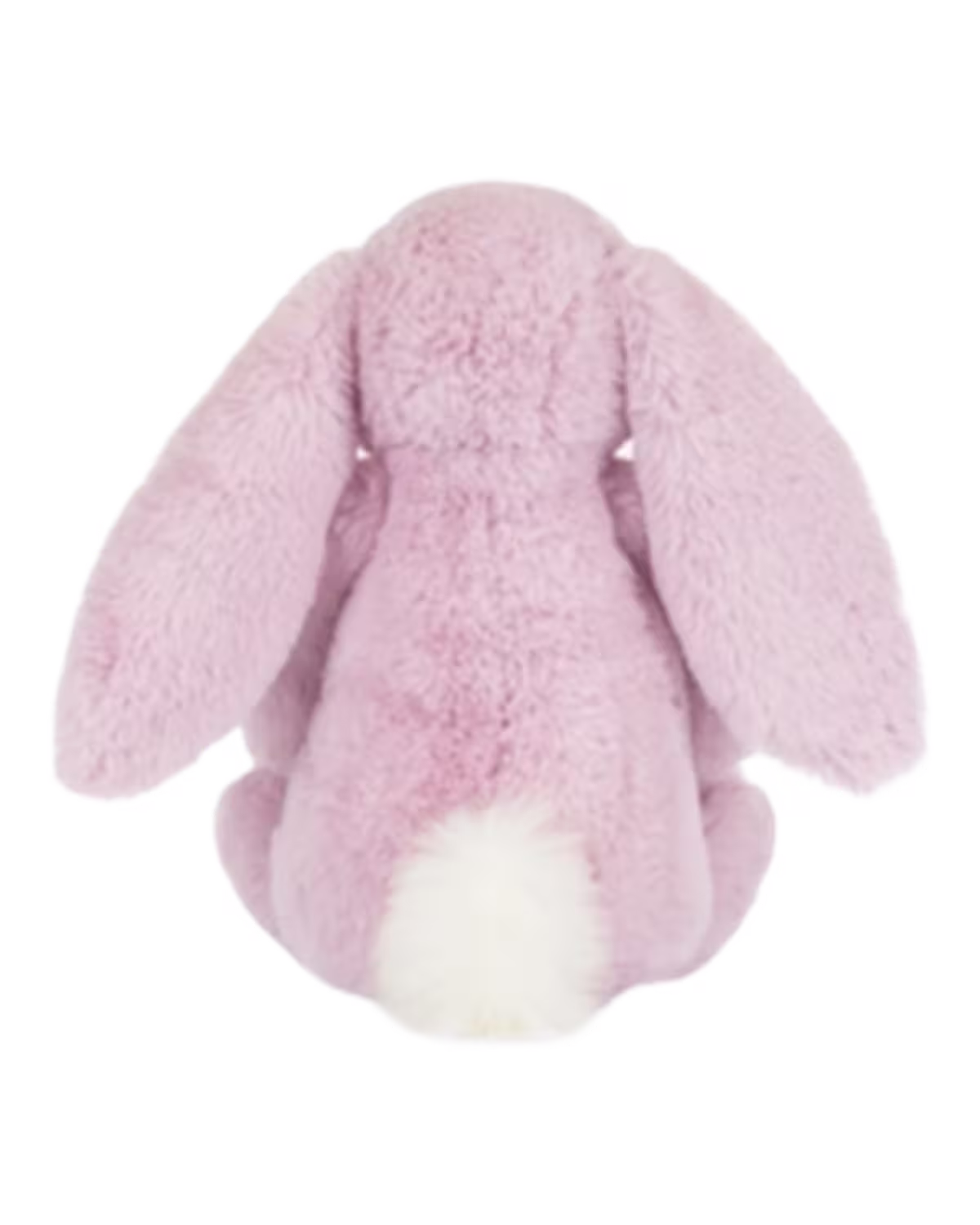 Jellycat Thistlepop Blossom Luxe Bunny Original Soft Toy 31cm - image 3