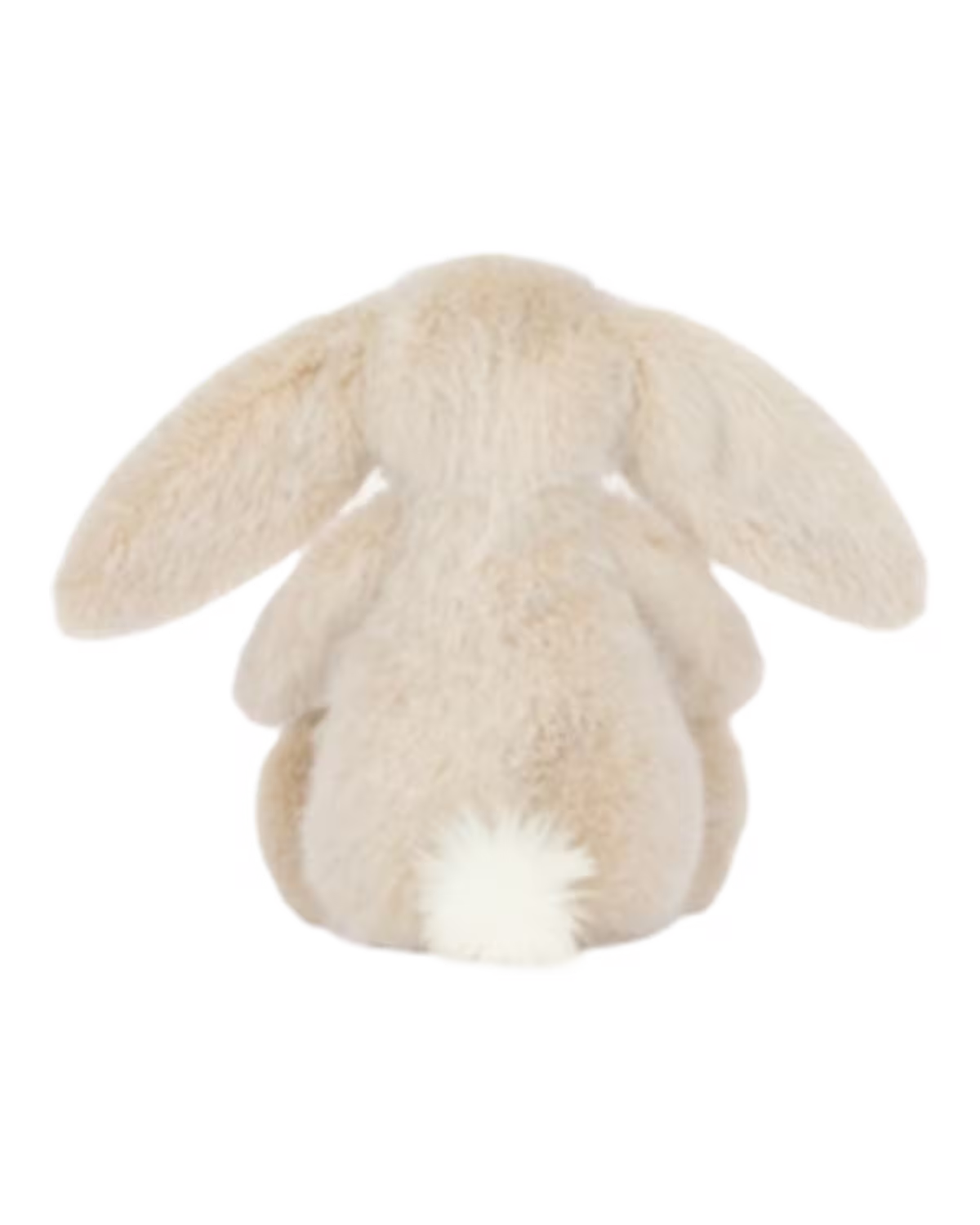 Jellycat Wheat Flufflet Little Bunny Soft Toy 18cm - image 4