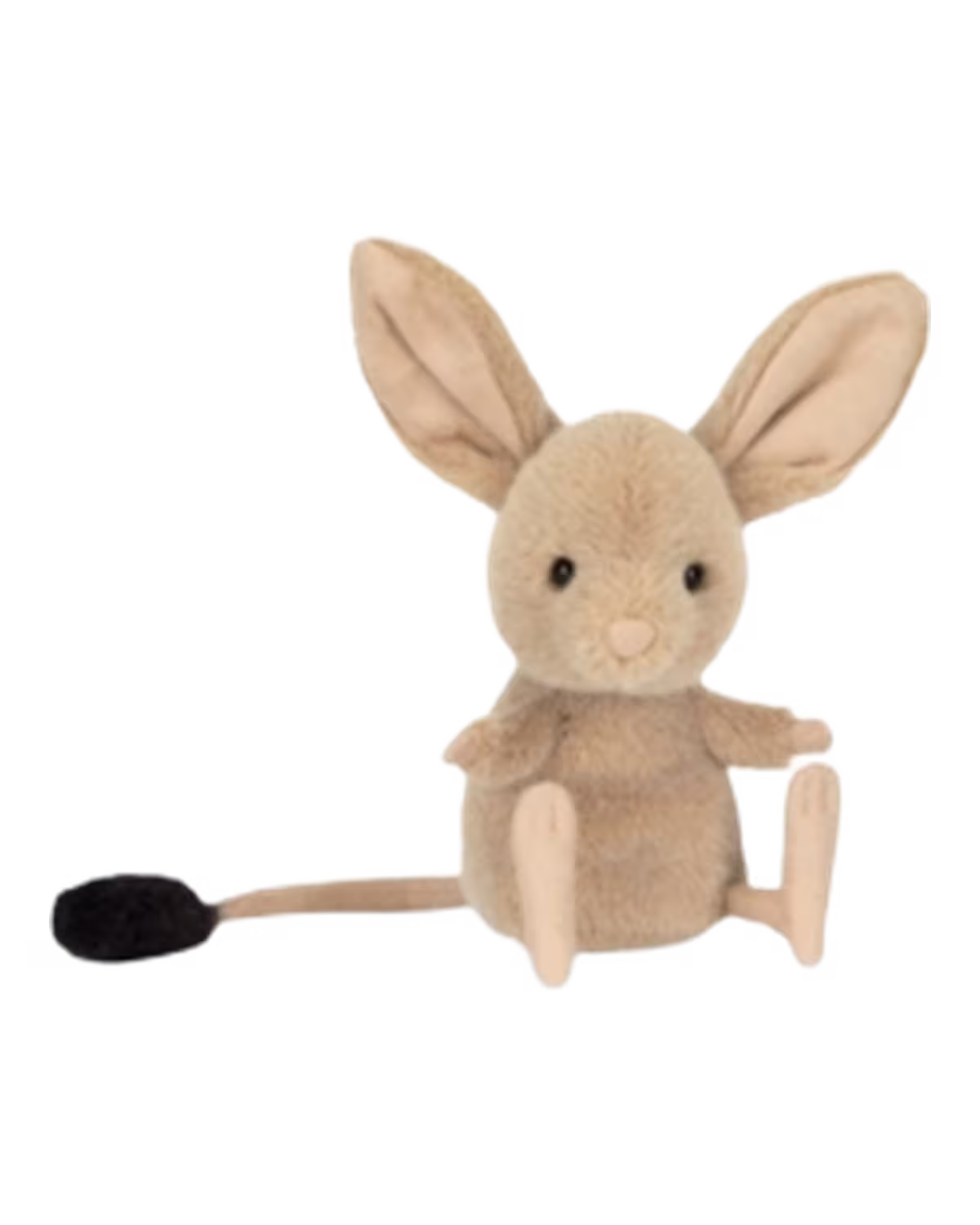 Jellycat Jerboa Soft Toy 14cm - image 2