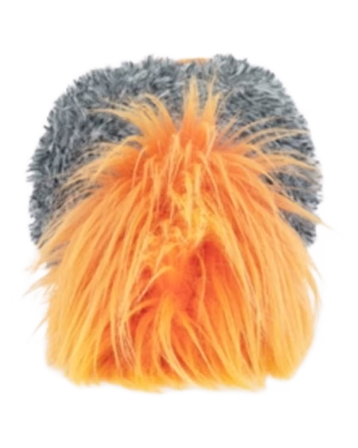 Jellycat Amuseables Space Comet Soft Toy 11cm - image 4