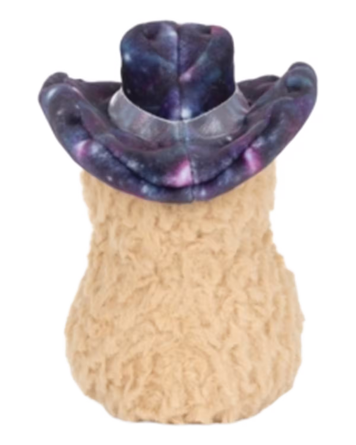 Jellycat Amuseables Peanut Space Rodeo Soft Toy 15cm - image 4