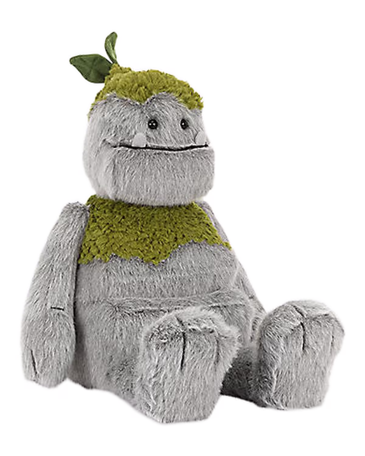 Jellycat Rockleton Soft Toy 35cm - image 2