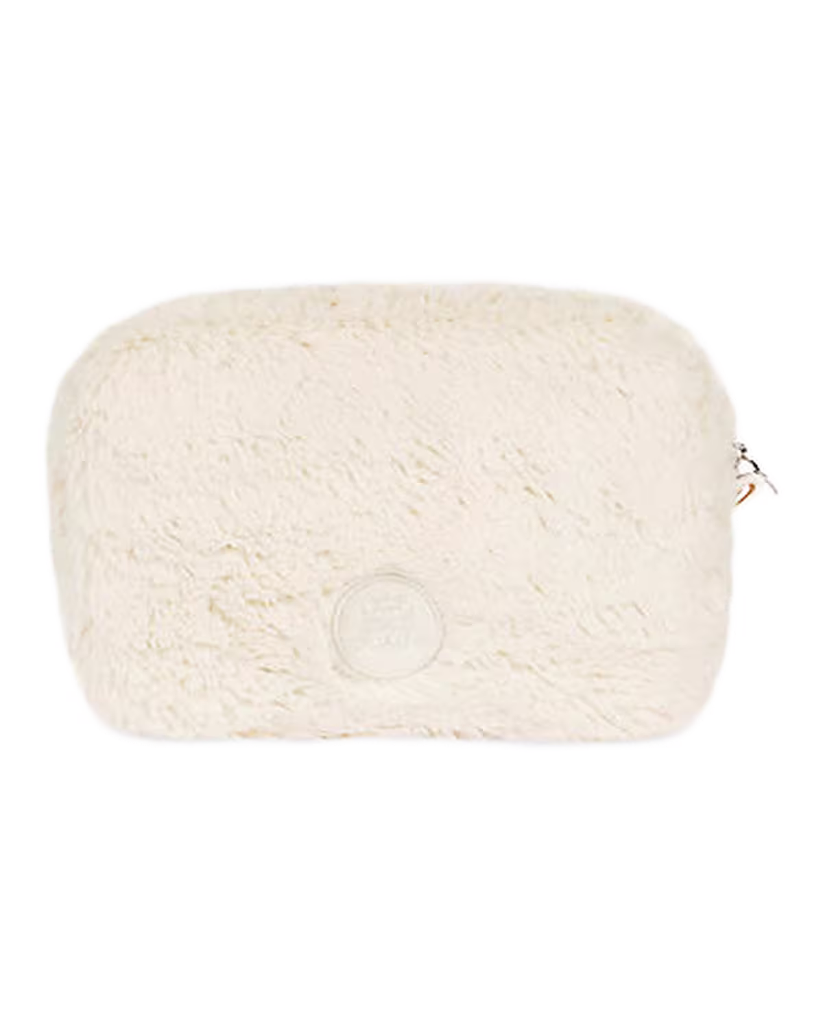 Jellycat Rufferty Puppy Pouch 13cm - image 2