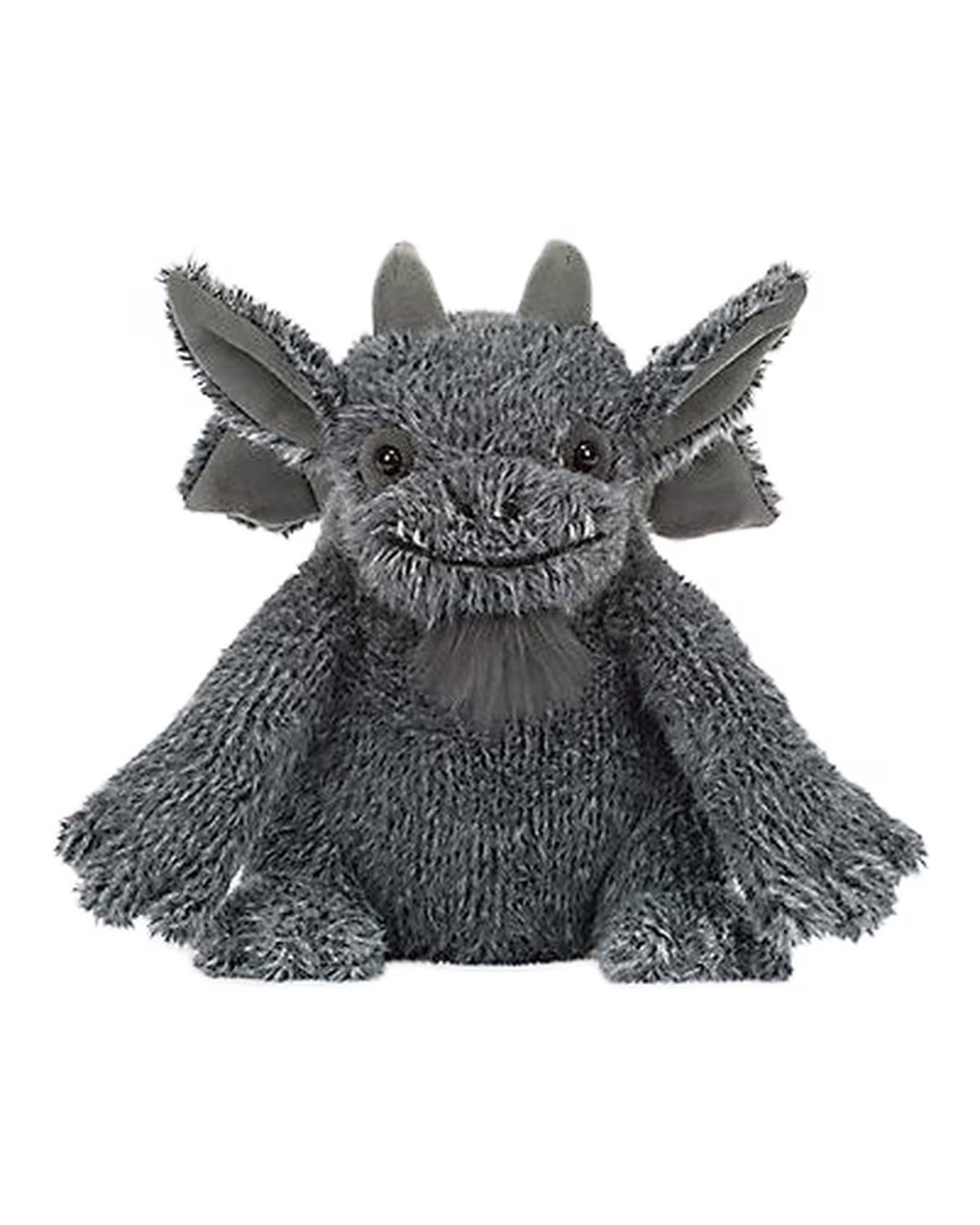 Jellycat Growlston Gargoyle Soft Toy 16cm