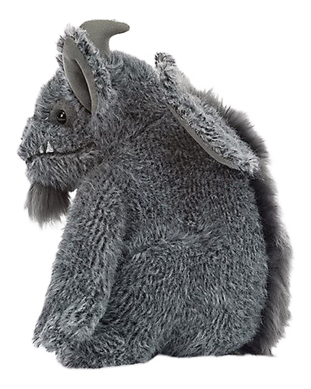 Jellycat Growlston Gargoyle Soft Toy 16cm - image 2