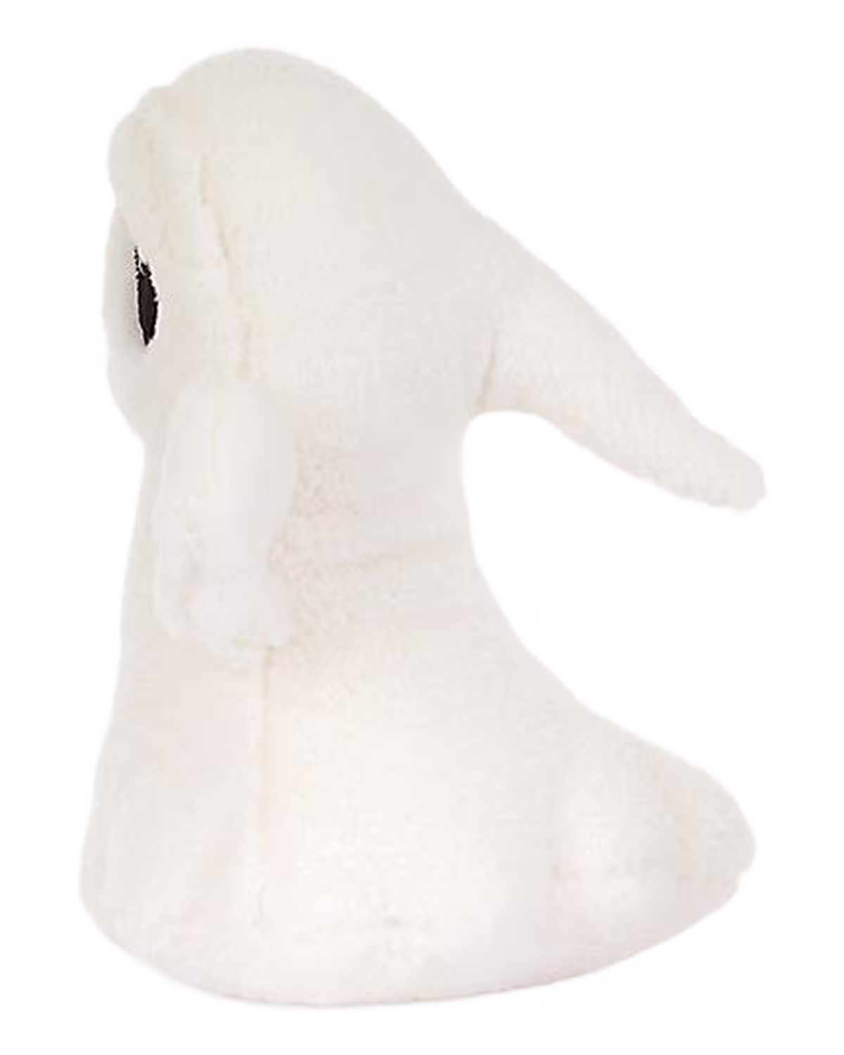 Jellycat Ghost Bob Soft Toy 16cm - image 2